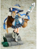 Kadokawa - Mushoku Tensei: Jobless Reincarnation - figurine CAworks Roxy Migurdia