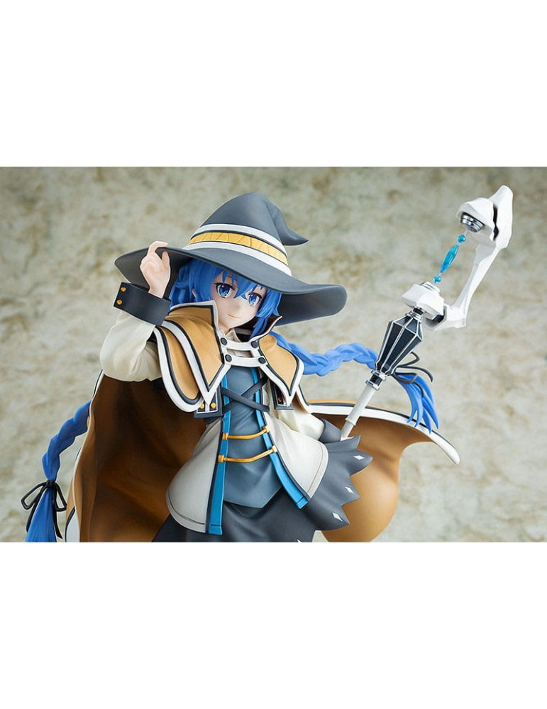 Kadokawa - Mushoku Tensei: Jobless Reincarnation - figure CAworks Roxy Migurdia