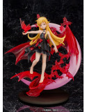 Proof - Monogatari Series - figurine Shinobu Oshino