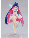 Good Smile Company - Panty & Stocking with Garterbelt - figurine Pop Up Parade Stocking: Repent Ver. L Size
