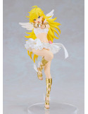 Good Smile Company - Panty & Stocking with Garterbelt - figure Pop Up Parade Panty: Repent Ver. L Size