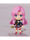 Good Smile Company - Revolutionary Girl Utena - figurine Nendoroid Utena Tenjo