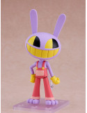 Good Smile Company - The Amazing Digital Circus - figure Nendoroid Jax