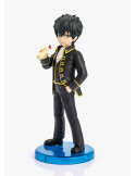 Rowtashii Noise - Gintama - figure Adokenette Hijikata Toushirou