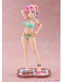 Wave - Onimai: I'm Now Your Sister! Strive - figure Kaede Hozuki