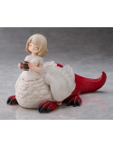 Kadokawa - Delicious in Dungeon - figure Gochisosama Falin (Chimera)