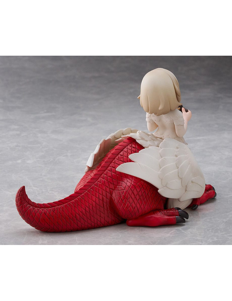Kadokawa - Delicious in Dungeon - figure Gochisosama Falin (Chimera)