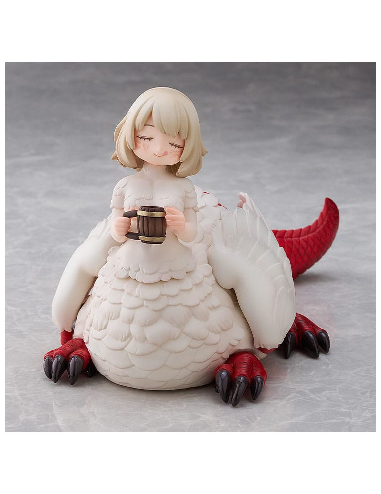 Kadokawa - Delicious in Dungeon - figure Gochisosama Falin (Chimera)