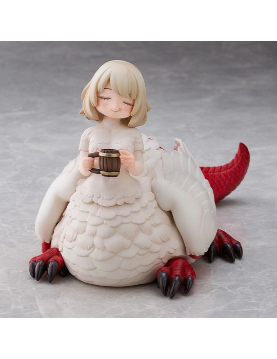Kadokawa - Delicious in Dungeon - figurine Gochisosama Falin (Chimera)