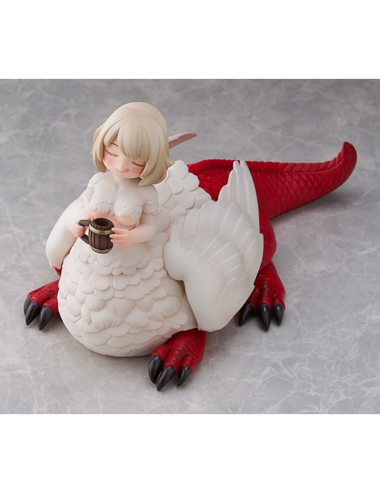 Kadokawa - Delicious in Dungeon - figure Gochisosama Falin (Chimera)