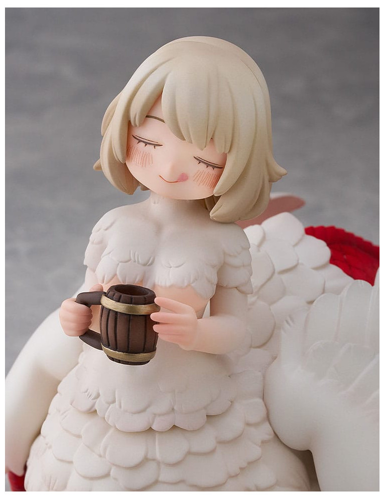 Kadokawa - Delicious in Dungeon - figurine Gochisosama Falin (Chimera)