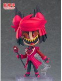 Good Smile Company - Hazbin Hotel - figure Nendoroid Alastor