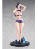 Luminous Box - Figure Mia