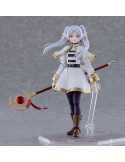 Max Factory - Frieren: Beyond Journey´s End - Figma Figure Frieren