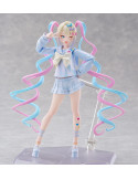 Max Factory - Needy Streamer Overload - Figma Figure OMGkawaiiAngel