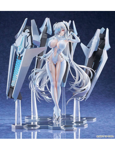 Max Factory - Goddess of Victory: Nikke - Figure Cinderella