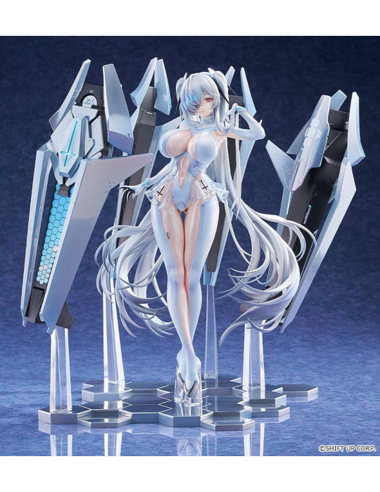 Max Factory - Goddess of Victory: Nikke - Figure Cinderella