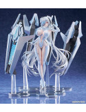 Max Factory - Goddess of Victory: Nikke - Figure Cinderella