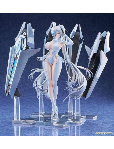 Max Factory - Goddess of Victory: Nikke - Figure Cinderella 2