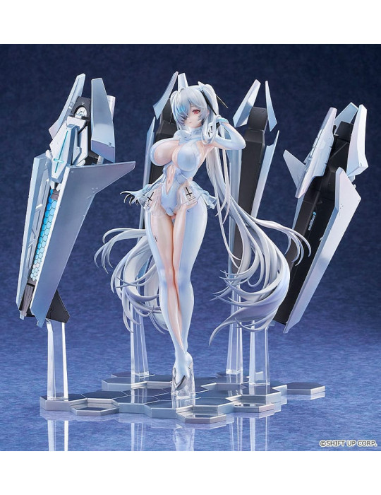 Max Factory - Goddess of Victory: Nikke - Figurine Cinderella