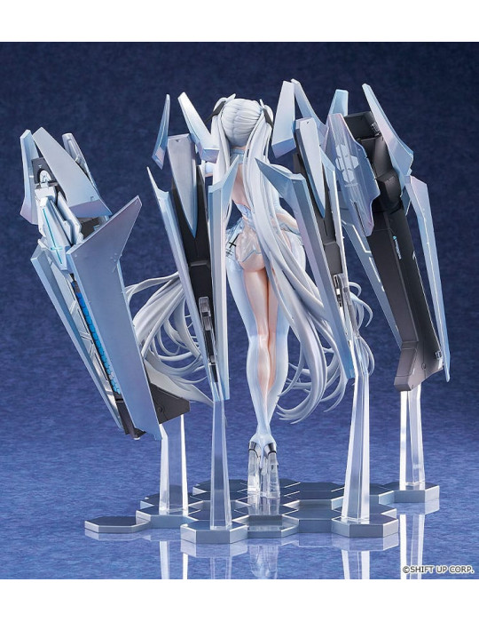 Max Factory - Goddess of Victory: Nikke - Figurine Cinderella