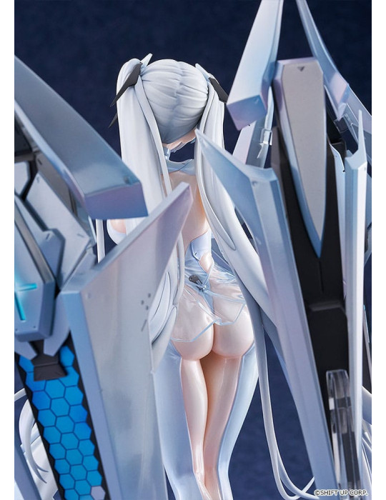 Max Factory - Goddess of Victory: Nikke - Figurine Cinderella