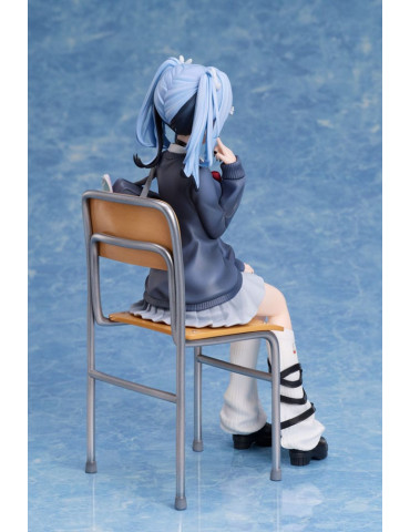 A Dimension - VTuber - Figurine Nito Wai 2