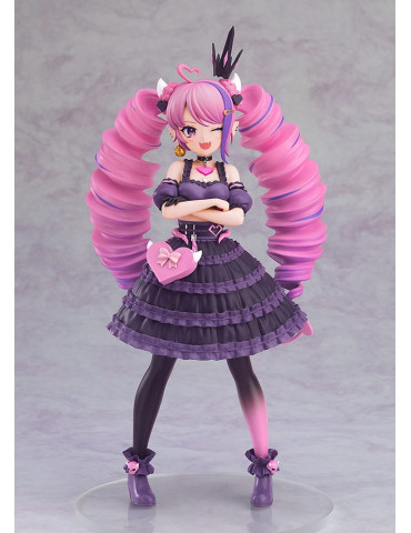 Good Smile Company - VShojo - Figurine Pop Up Parade SP Ironmouse