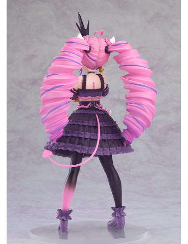 Good Smile Company - VShojo - Figurine Pop Up Parade SP Ironmouse 2