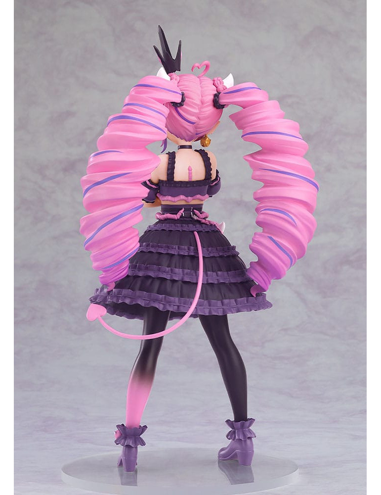 Good Smile Company - VShojo - Figurine Pop Up Parade SP Ironmouse