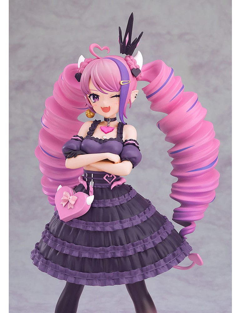 Good Smile Company - VShojo Pop Up Parade SP figure Ironmouse