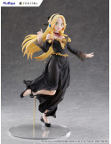 Furyu - Delicious in Dungeon - Tenitol Tall figure Marcille Dress style Ver.