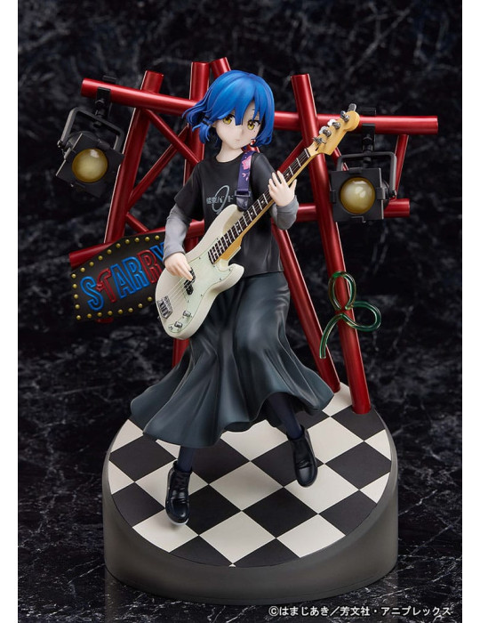 Aniplex - Bocchi the Rock! - Figure Ryo Yamada