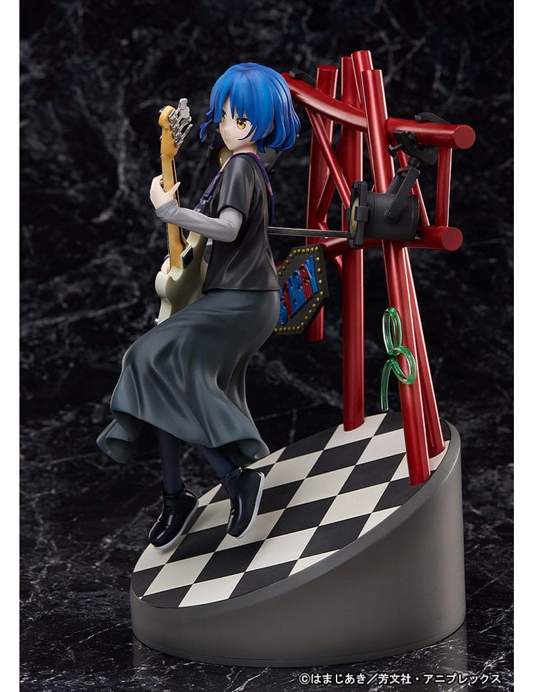 Aniplex - Bocchi the Rock! - Figure Ryo Yamada