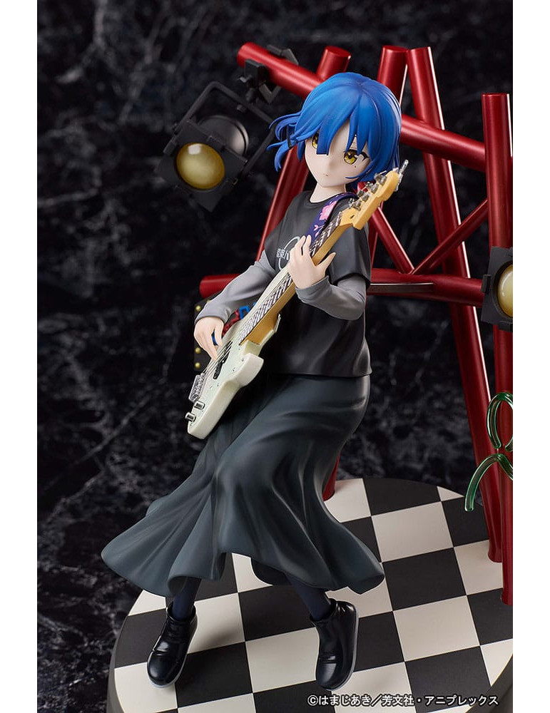 Aniplex - Bocchi the Rock! - Figure Ryo Yamada