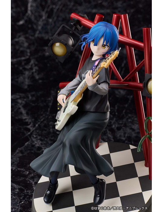 Aniplex - Bocchi the Rock! - Figure Ryo Yamada