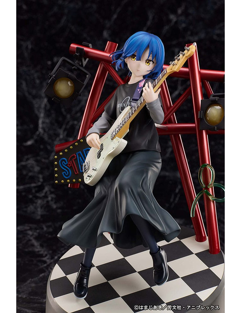 Aniplex - Bocchi the Rock! - Figure Ryo Yamada