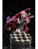 Aniplex - Bocchi the Rock! - Figure Hitori Gotoh