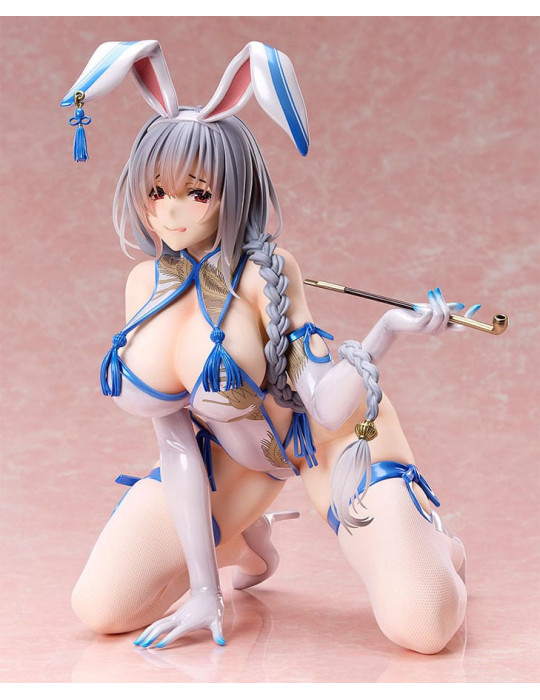 BINDing - Figure Paiyue