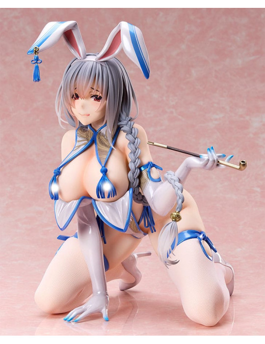 BINDing - Figurine Paiyue