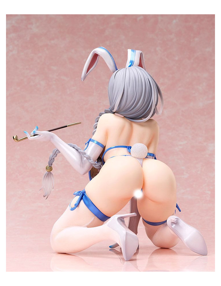 BINDing - Figure Paiyue