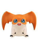 Megahouse - Digimon Adventure - figure Look Up Patamon