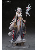 APEX - Arknights - Figure Skadi The Corrupting Heart The Pilgrim Ver.