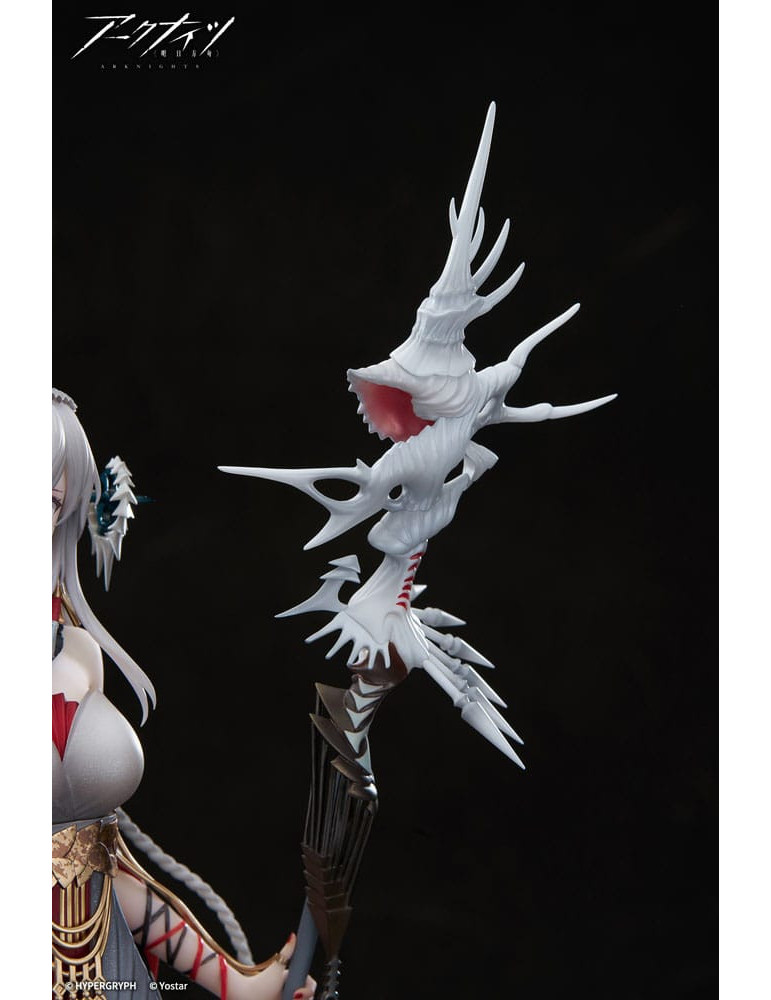 APEX - Arknights - Figure Skadi The Corrupting Heart The Pilgrim Ver.