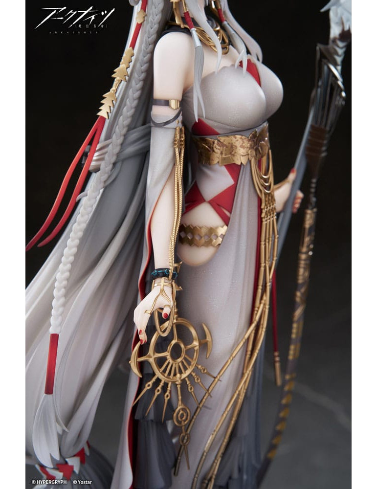 APEX - Arknights - Figure Skadi The Corrupting Heart The Pilgrim Ver.