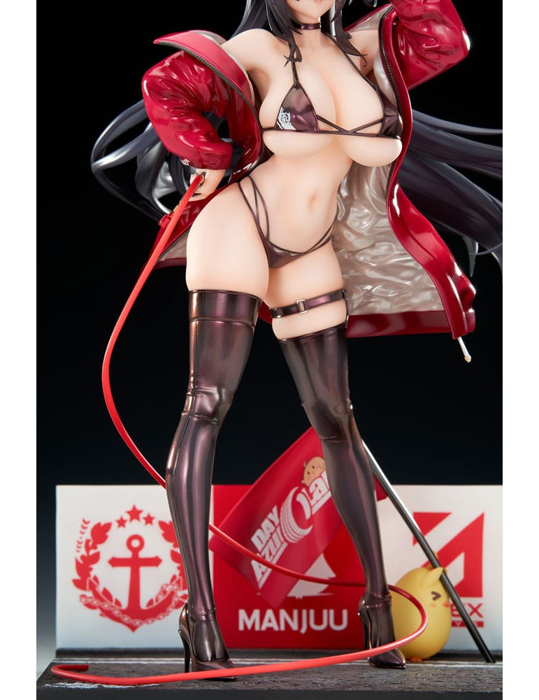 APEX - Azur Lane - Figure Taihou Enraptured Companion Ver.