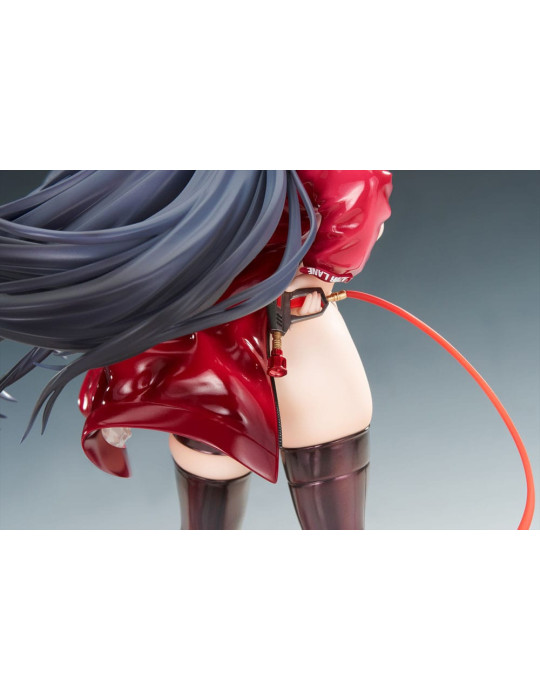 APEX - Azur Lane - Figurine Taihou Enraptured Companion Ver.