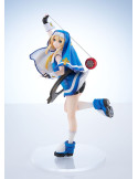 Amakuni - Guilty Gear XX Accent Core Plus R - Figurine Bridget