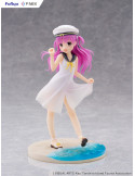 Furyu - Summer Pocket - Figure Umi Kato