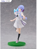 Furyu - Summer Pocket - Figurine Ao Sorakado